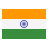 india-icon