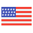 usa-icon